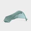 Picture of FERRINO - LIGHTWEIGHT TENT PIUMA 2 OIL BLUE